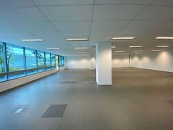 Keppel Bay Tower (D4), Office #576588191